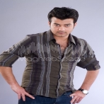 Haytham shaker sur yala.fm